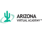 Arizona virtual academy reviews