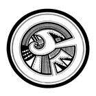 Логотип Place Holder