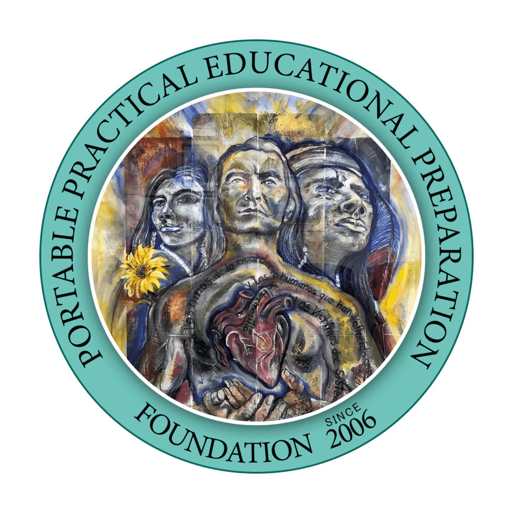 PPEP Foundation