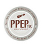 PPEP टेक हाई स्कूल