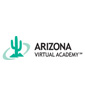 AZ Virtual Academy / Aperçu AZ