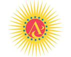 Logo Yet Tutucu